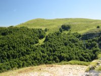 2026-06-20 Sopralluogo Trail Duchessa 055